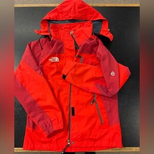 The North Face Summit Series jacket